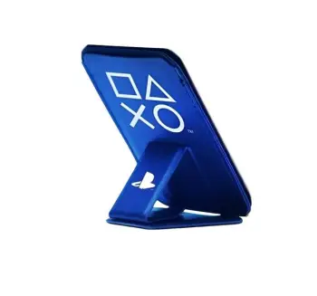 MBAJTESE PER TELEFON & KARTELA PALADONE PLAYSTATION EDITION