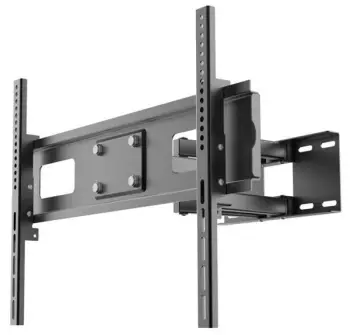 MBAJTESE PER TV FUEGO 32"-70" MF600DL