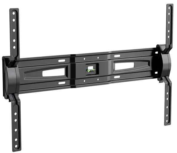 MBAJTESE PER TV MELICONI 50"-82" FLAT STYLE FT600 - 1