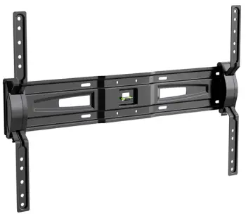 MBAJTESE PER TV MELICONI 50"-82" FLAT STYLE FT600