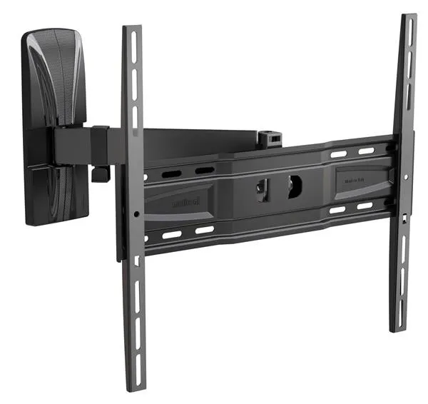 MBAJTESE PER TV MELICONI 40"-82" SLIM STYLE PLUS 400SR - 1