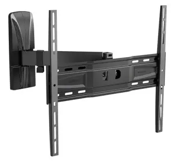 MBAJTESE PER TV MELICONI 40"-82" SLIM STYLE PLUS 400SR