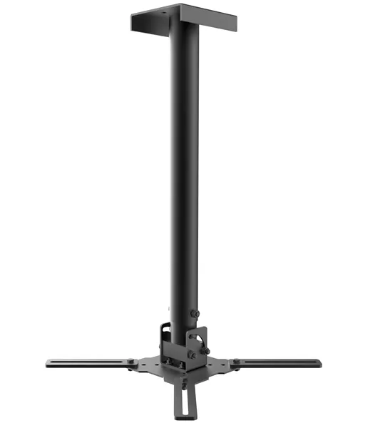 MBAJTESE PER TV/PROJEKTOR MELICONI 14"-60" 400 CE BLACK - 1