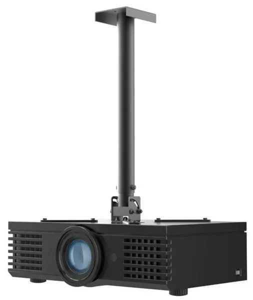 MBAJTESE PER TV/PROJEKTOR MELICONI 14"-60" 400 CE BLACK - 2