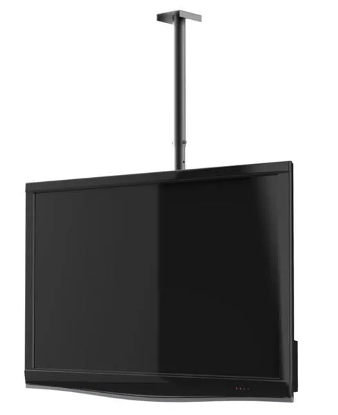 MBAJTESE PER TV/PROJEKTOR MELICONI 14"-60" 400 CE BLACK - 3