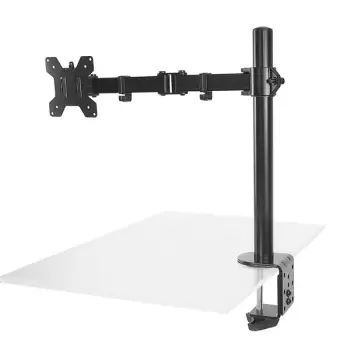 MBAJTESE PER MONITOR FUEGO 13"-34" MS03