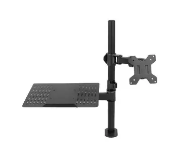MBAJTESE PER MONITOR FUEGO 13"-34" MM10