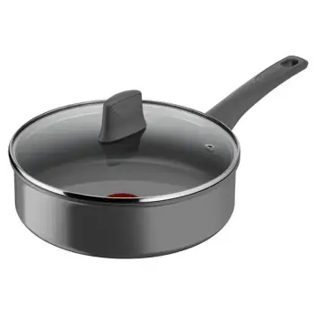 TIGAN TEFAL RENEWAL C4263243 24CM