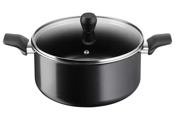 TENXHERE TEFAL ACCESS B4454602 24CM - 1