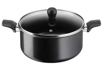 TENXHERE TEFAL ACCESS B4454602 24CM