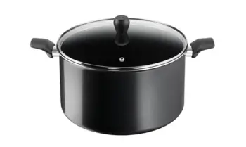 TENXHERE TEFAL ACCESS B4455202