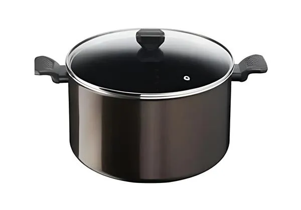 TENXHERE TEFAL ACCESS B4456902 - 1
