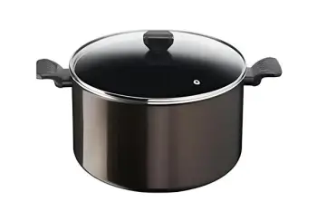 TENXHERE TEFAL ACCESS B4456902