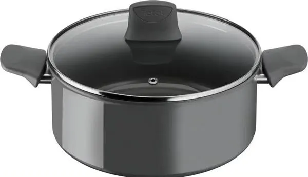 TENXHERE TEFAL RENEWAL C4264673 24CM - 1
