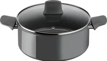 TENXHERE TEFAL RENEWAL C4264673 24CM