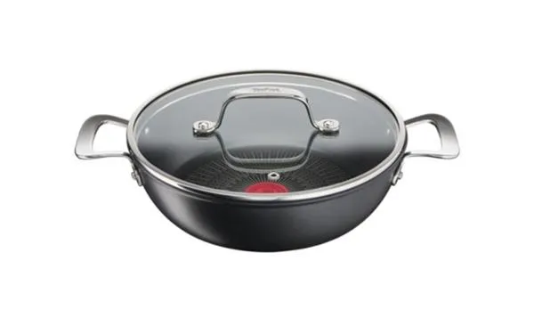 TENXHERE TEFAL G2557172 26CM - 1