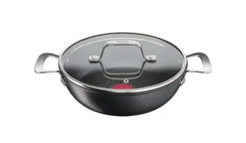 TENXHERE TEFAL G2557172 26CM