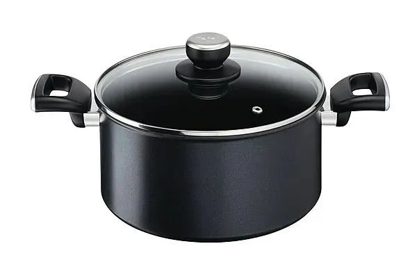 TENXHERE TEFAL SIMPLY CLEAN B5674653 24CM - 1