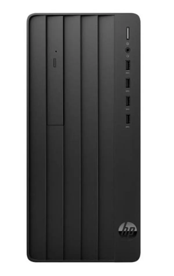 DESKTOP HP PC PROTOWER 290 G9 i7-14700 16GB/512GB SSD - 1