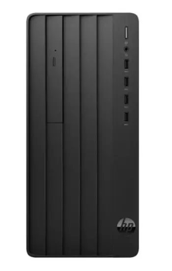 DESKTOP HP PC PROTOWER 290 G9 i7-14700 16GB/512GB SSD