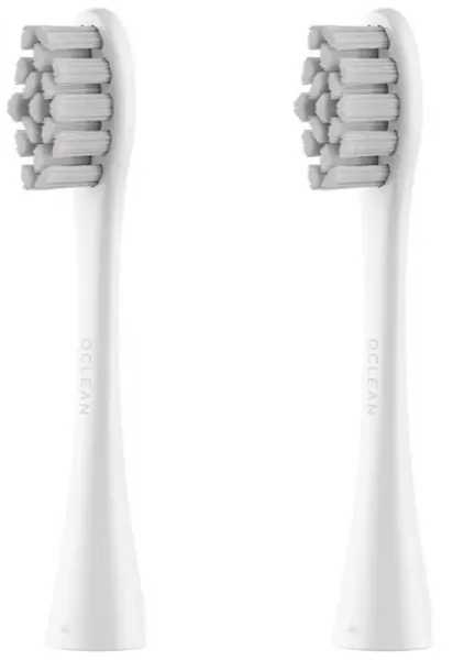 KOKE FURCE OCLEAN W02 WHITE 2171 - 2