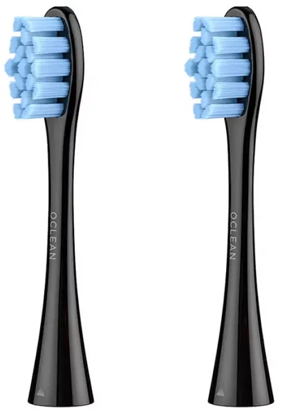 KOKE FURCE OCLEAN B02 BLACK 2201 - 2