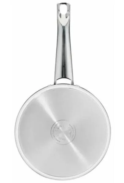 SET TENXHERESH TEFAL B922S955 - 2
