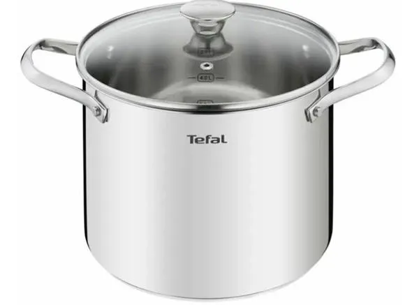 SET TENXHERESH TEFAL B922S955 - 4