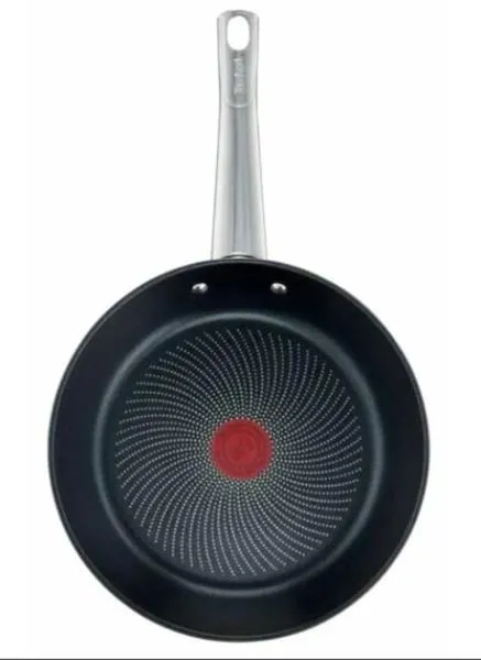 SET TENXHERESH TEFAL B922S955 - 5