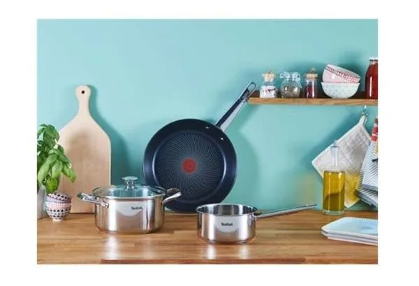 SET TENXHERESH TEFAL B922S955 - 6