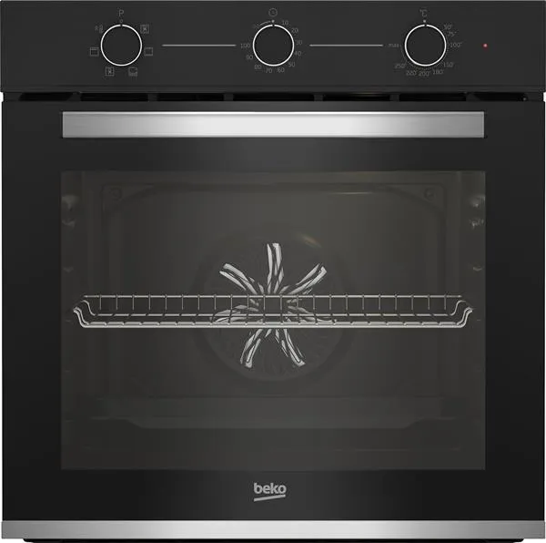 FURRE BEKO BBIE12100BD - 1