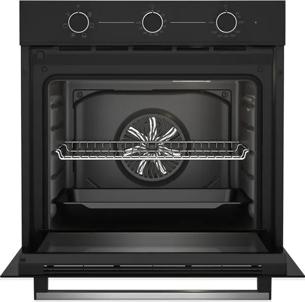 FURRE BEKO BBIE12100BD - 3