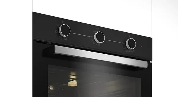 FURRE BEKO BBIE12100BD - 4