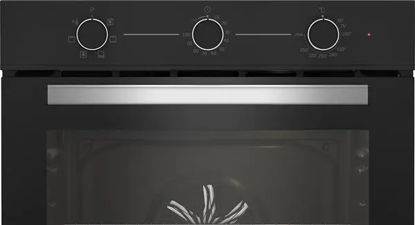 FURRE BEKO BBIE12100BD - 5