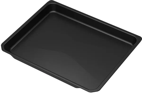 FURRE BEKO BBIE12100BD - 6