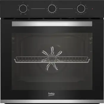 FURRE BEKO BBIE12100BD