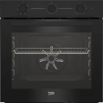 FURRE BEKO BBIE11100B