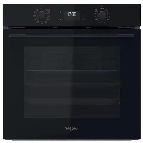 Pamja 1