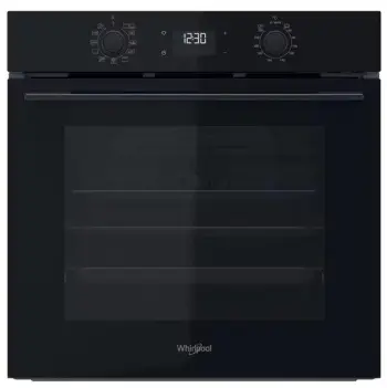 FURRE WHIRLPOOL OMK58HU1B