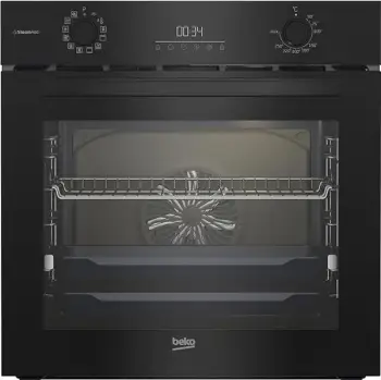 FURRE BEKO BBIS17300BCS