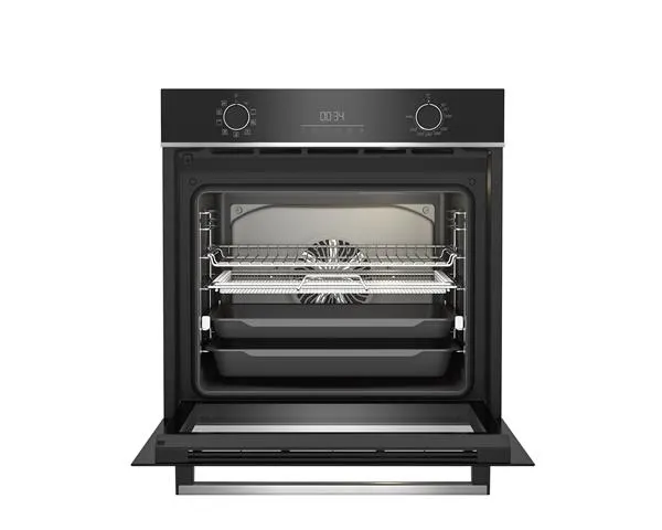 FURRE BEKO BBIMA13300XS - 3