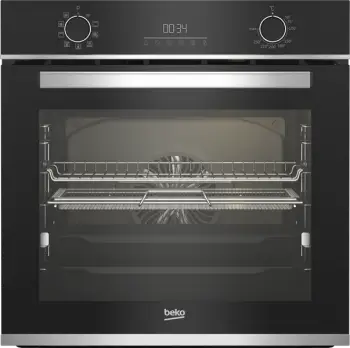 FURRE BEKO BBIMA13300XS
