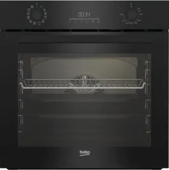 FURRE BEKO BBIM173001BE