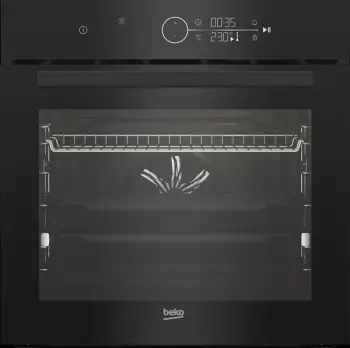 FURRE BEKO BBIM17400BDS