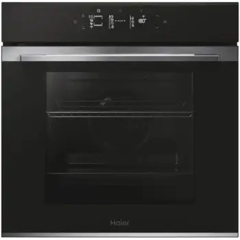 FURRE HAIER H6ID25G3HTX