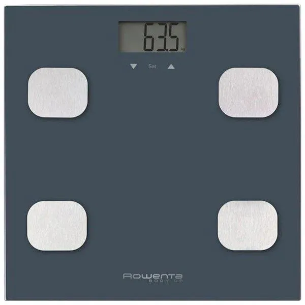 PESHORE ROWENTA BR2520V0 - 1