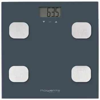 PESHORE ROWENTA BR2520V0