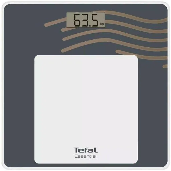 PESHORE TEFAL PP1330V0 - 1