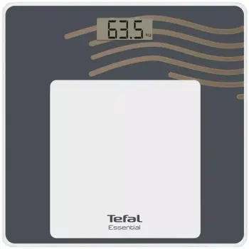 PESHORE TEFAL PP1330V0