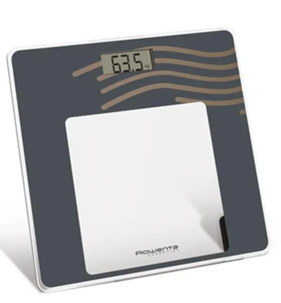 PESHORE ROWENTA BS1330V0 - 1
